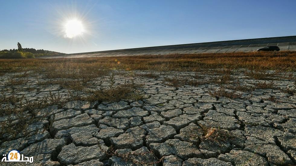 الأمم المتحدة تدق ناقوس الخطر حول تعرض الكوكب لمجاعة عالمية