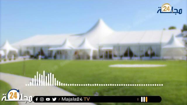 بالفيديو…النسخة 11 لجائزة مولاي الحسن للألعاب الجامعية الكبرى بسطات تثير الجدل