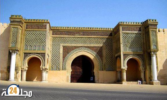 إعلان عن فرص شغل في إطار البرنامج الحكومي أوراش