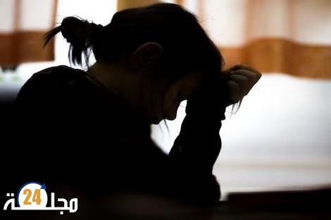 نصف المغاربة مكتئبون!