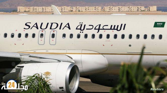 السعودية تعيد رحلاتها إلى إسطنبول بعد أسبوع من زيارة إردوغان