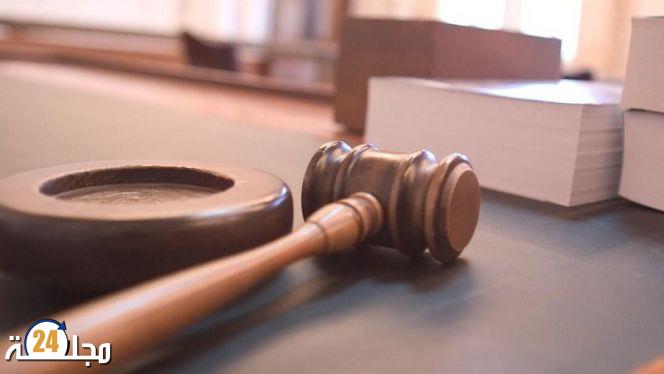 هذا مصير معتدين على رئيس جماعة بنواحي بولمان