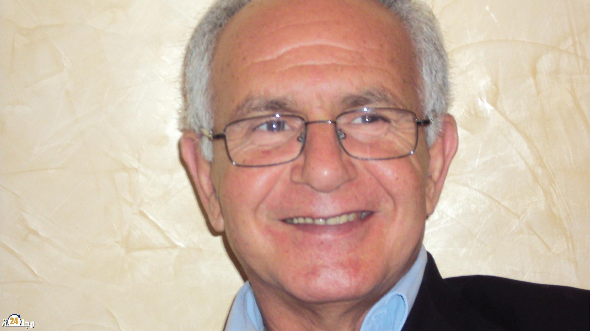 عبد الكريم برشيد بين إبداعية النقد ولعبة الفرجة الدرامية