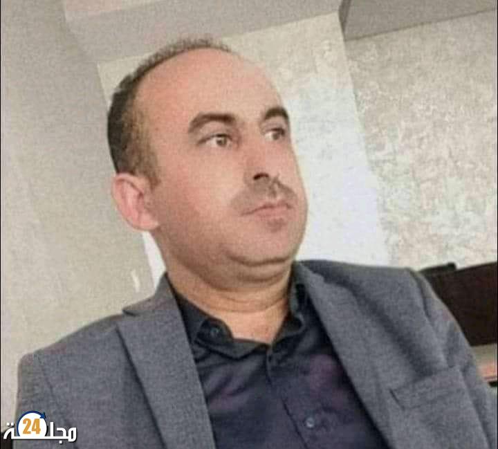 أمن الوطن وتعليمه فوق كل اعتبار وخط أحمر …