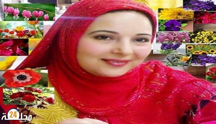 أضرار الهاتف على الدماغ