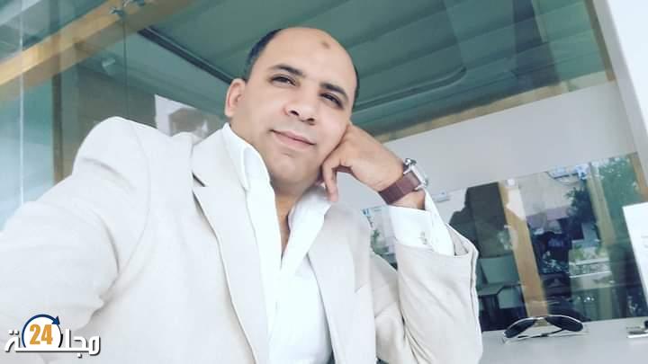 الفساد…أكبر عائق أمام التنمية…