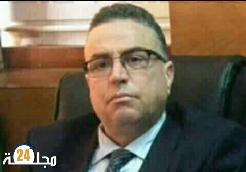 جمعيات محلية تراسل عامل إقليم برشيد بخصوص منحة 2022