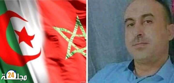 التقارب المغربي الإسرائيلي يرعب الكابرانات، “قطع المغرب علاقاته مع إسرائيل” شرط الجارة لعودة العلاقات بين البلدين