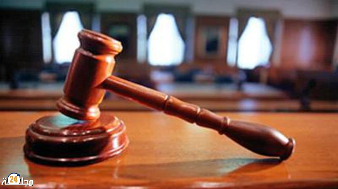 حق الرد..هذا ما قاله أحد المحامين بخصوص قضية أصحاب صفحات فيسبوكية بدار الشافعي ضواحي سطات