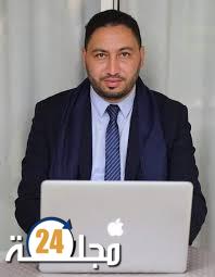 من زاوية أخرى.. من يؤمن خبز المغاربة غدا ؟