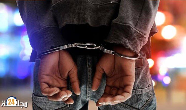 هذا مصير معنف الفتاة لبنى بمدينة برشيد