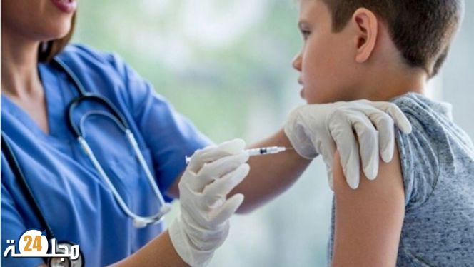 الصحة العالمية تحذر من مرض يهدد الأطفال