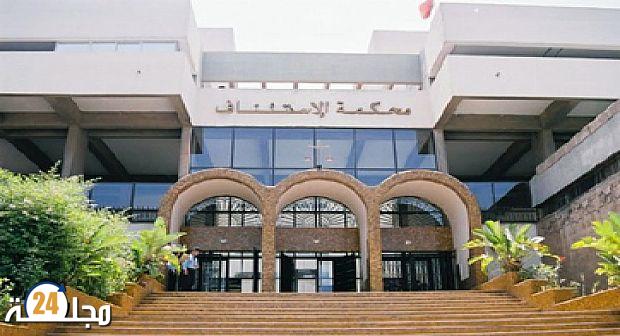 استئنافية الرباط.. المؤبد لمتهمة قتلت والدتها ومثلت بجثتها بحي يعقوب المنصور