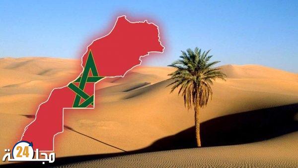 المخطط المغربي للحكم الذاتي.. مسلسل الدعم متواصل