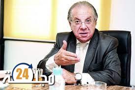 اجتماع التحالف الدولي ضد داعش بمراكش شكل”نجاحا” للديبلوماسية المغربية