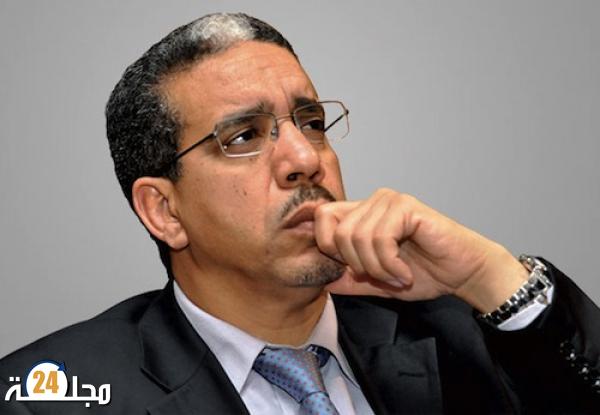 بعد الهزيمة الانتخابية.. قيادي بارز ووزير سابق يغادر “البيجيدي”