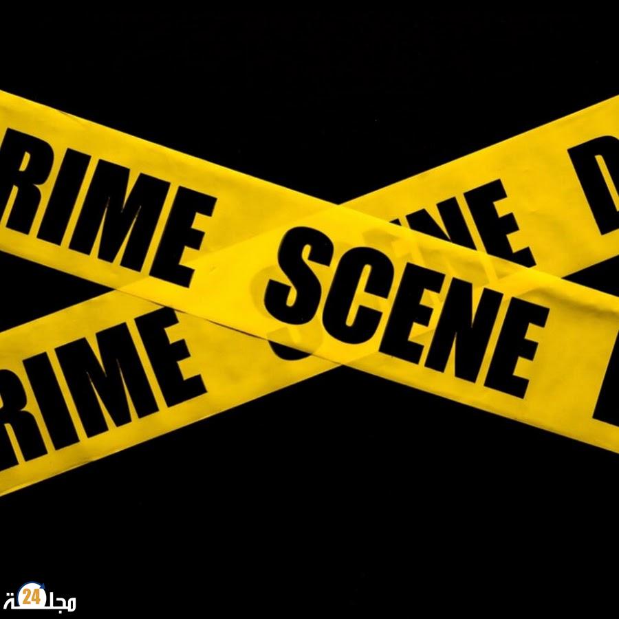 الجديدة العثور على رجل و زوجته مذبوحين بضواحي سيدي عابد