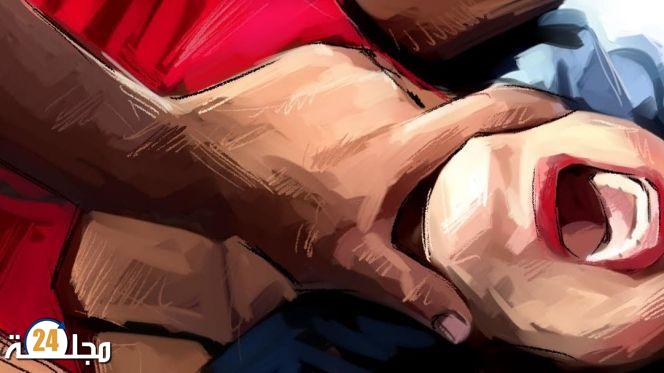 اختطاف واغتصاب قاصر يهز أكادير..