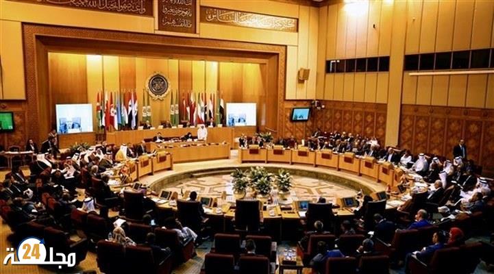 المغرب يشارك في مؤتمر دولي بالقاهرة حول مكافحة الاتجار والانتشار غير المشروع للأسلحة