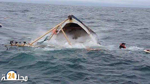 “فاجعة” غرق 10 بحارة بسواحل أكادير.. وزارة الفلاحة تكشف نتائج التحقيق