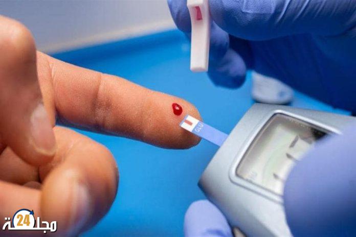 دراسة: « تأثير خطير » لمرض السكري على الدماغ