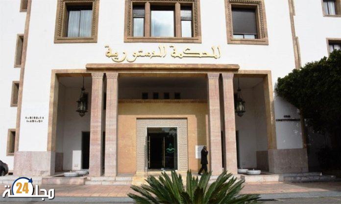 فاس.. المحكمة ترفض طلب برلماني سابق للبيجيدي طعن في نتائج الانتخابات