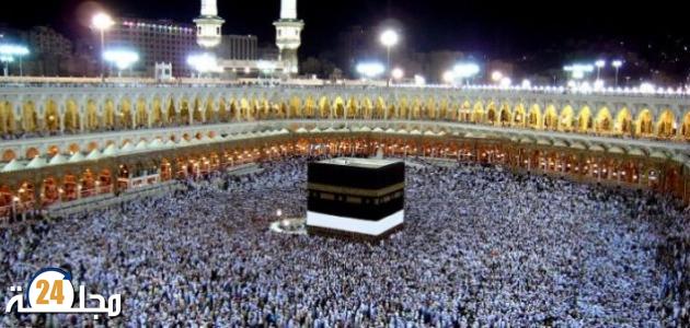 وزارة السياحة تعاقب عددا من وكالات الأسفار