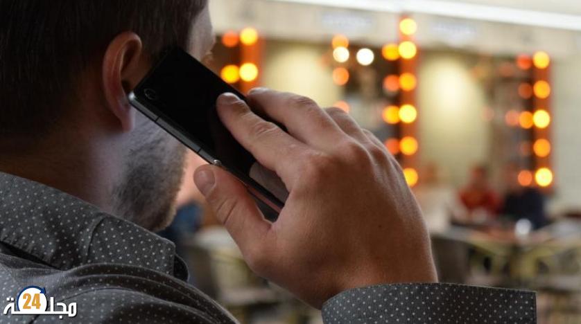 قضاء الكثير من الوقت على هاتفك يؤثر على عمرك الافتراضي