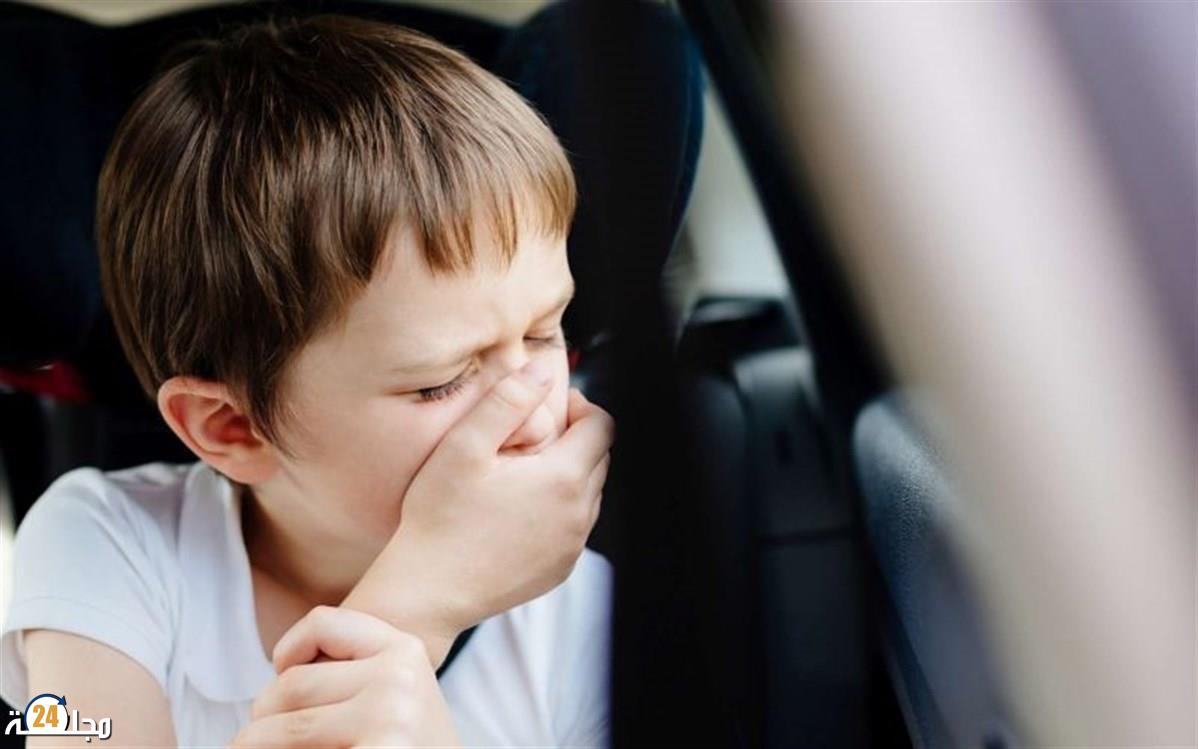 منظمة الصحة تحذر من ارتفاع مهول لعدد الإصابات بالتهاب الكبد الحاد لدى الأطفال