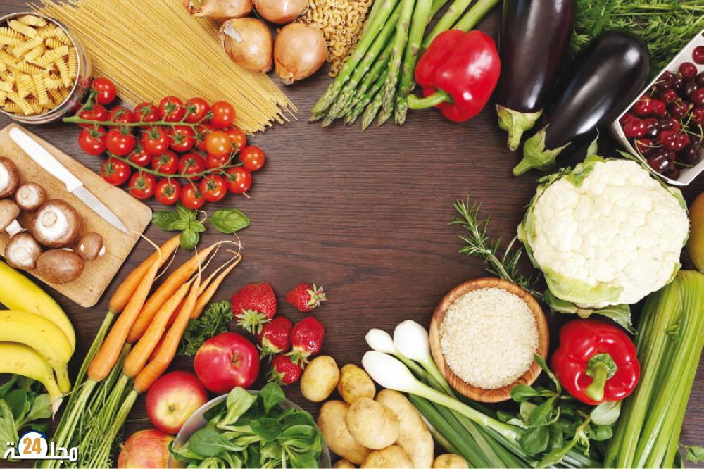 كراهية 4 أطعمة قد تشير للإصابة بالسرطان!