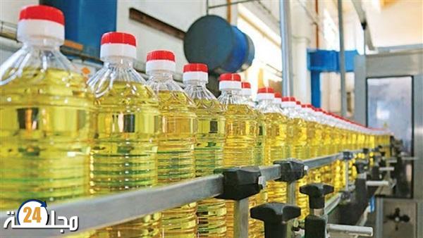 مندوبية التخطيط: أسعار الزيوت والحبوب ارتفعت بهذه النسب