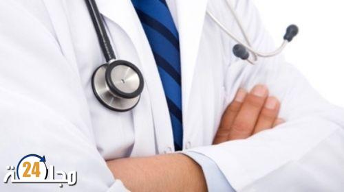 مأساة.. طبيب بالرشيدية يتسبب في بثر العضو الذكري لطفل