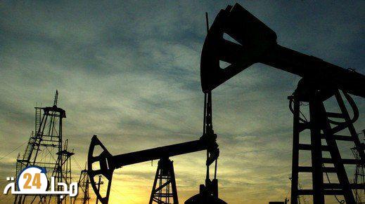 دولة عربية تعلن عن اكتشاف نفطي كبير