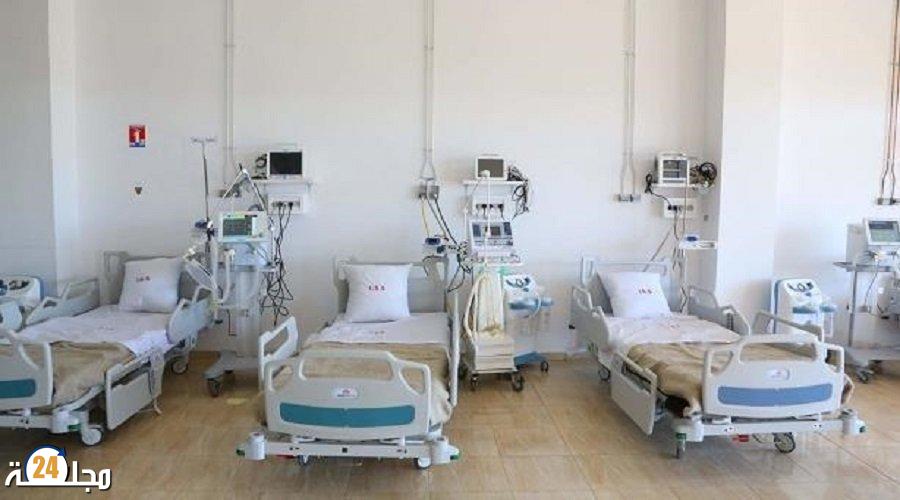 فضيحة: إخضاع حامل لعملية قيصرية بدون تخذير تسبب في فصل رأس الجنين عن جسده