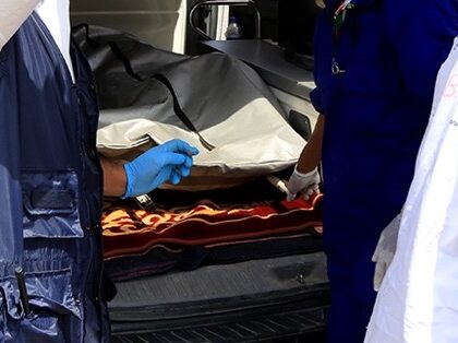 العثور على جثة شخص داخل منزل “بزناز” ضواحي سطات