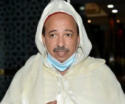 لصالح من يسعى ميارة لإضعاف قيادة حزب الإستقلال؟