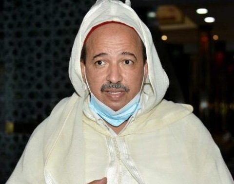 لصالح من يسعى ميارة لإضعاف قيادة حزب الإستقلال؟