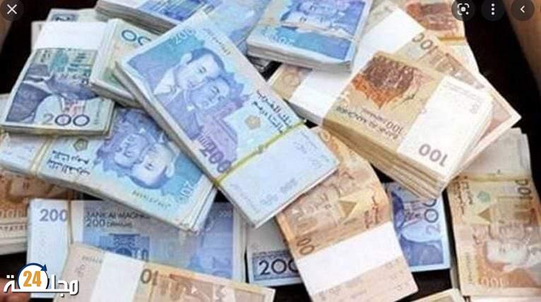 تفاصيل تلاعبات بأموال خيريات في إقليم سطات