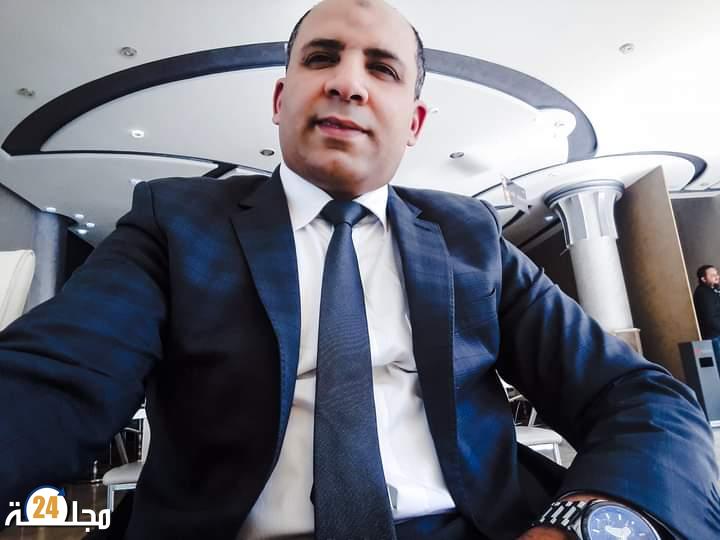 المثقف الذي أعار ضميره لسلطة ما، مادية أو رمزية، سياسية أو اجتماعية… مثقف بدون جدوى