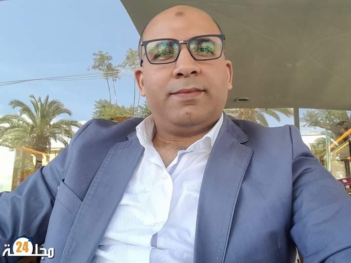 الباكالوريا، الشهادة المصيرية التي تحيط بها هالة من التقديس..