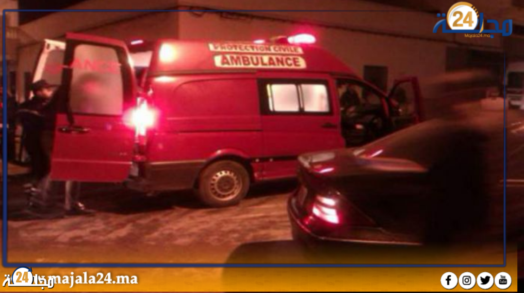 إقفال أبواب مؤسسة خاصة على أستاذة بفاس بعد مطالبتها بالمستحقات المالية.