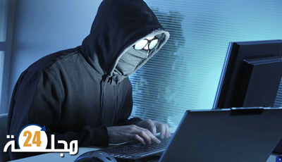 خريبكة: الفرقة الوطنية تحقق في ابتزاز منتخبين ورجال أعمال وشخصيات عمومية