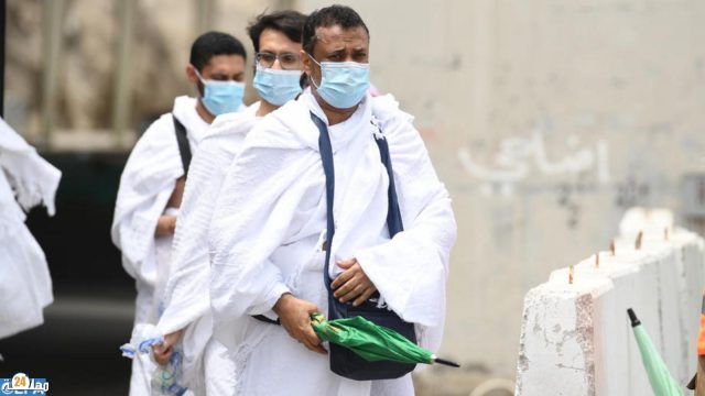 رسميا: السعودية ترفع جميع التدابير المتعلقة بكورونا