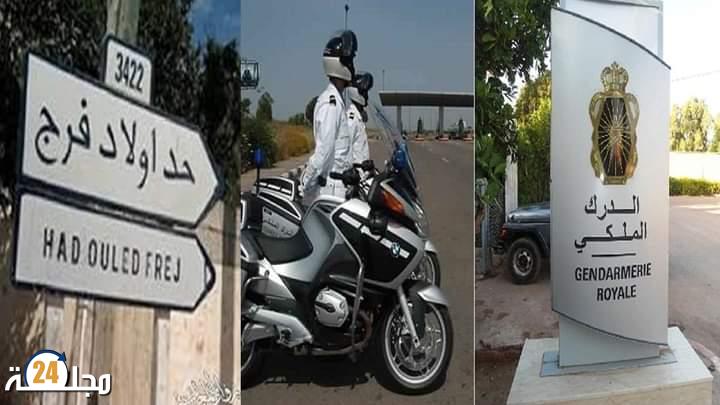 الجديدة… ضحية جديدة في فضيحة اغتصاب تلميذات مؤسسة ابتدائية بولاد فرج بطلها بائع حلوى