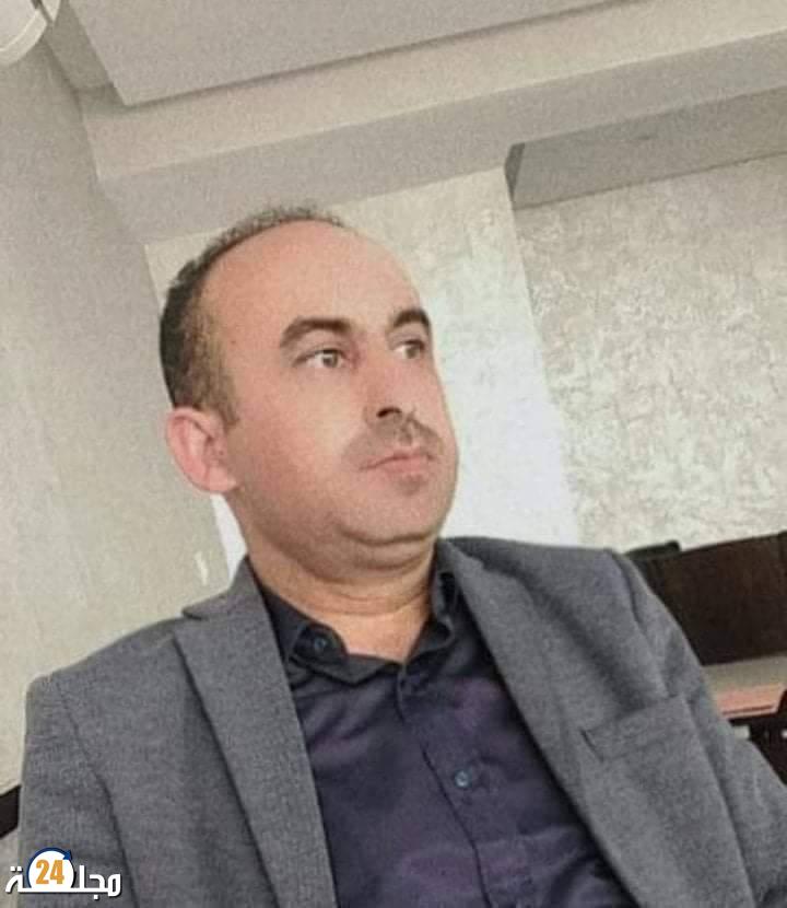 الونسعيدي يطالب الجامعة بإحقاق العدالة المجالية في تنظيم التظاهرات الرياضية دون استثناء للحسيمة والعيون