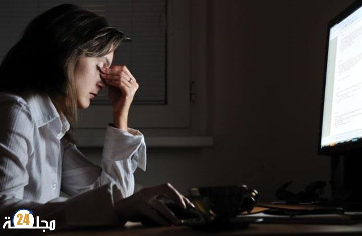 كيف تتمكن من تحسين صحتك النفسية؟