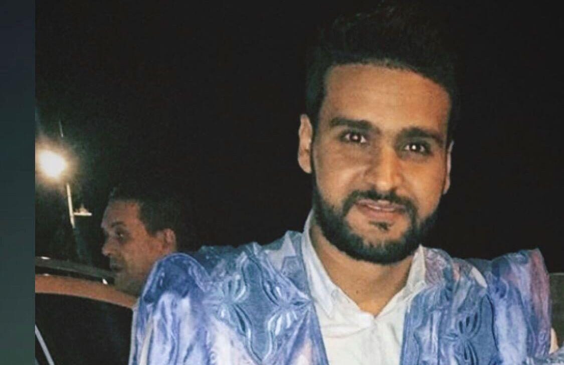 مدينة الداخلة شهر من الدينامية مهرجانات و منتديات دولية ووفود ومستثمرين أجانب ولقاءات حزبية ناجحة..