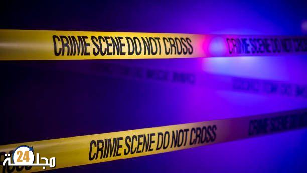 ثلاثة قتلى و11 جريحا في إطلاق نار بالولايات المتحدة