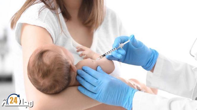 تلقيح الأطفال ذوي 6 أشهر ضد كورونا.. فايزر وموديرنا يحصلان على تصريح الاستخدام الطارئ