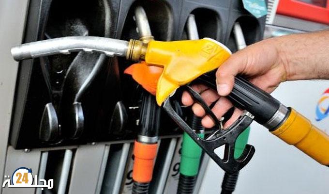 احتجاجا على ارتفاع الأسعار…ثلاث نقابات تقرر خوض « إضراب إنذاري عام »